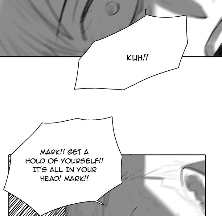 Read Stardust chapter 70 image 100 on Lezhin