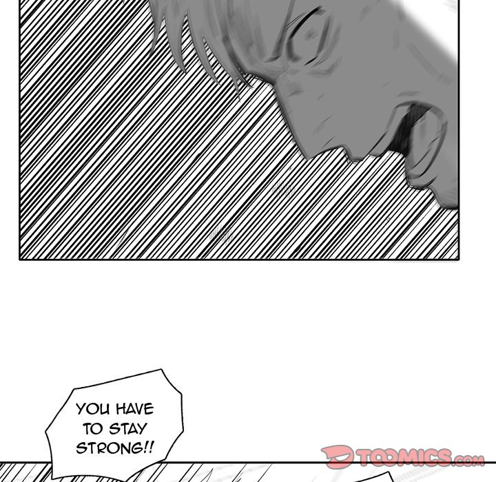 Read Stardust chapter 70 image 101 on Lezhin