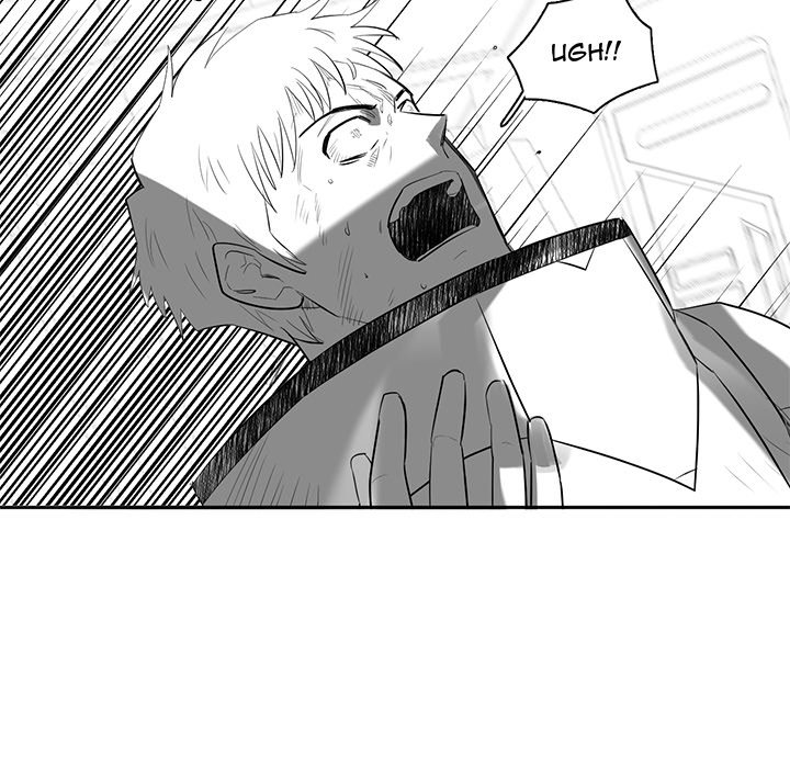 Read Stardust chapter 70 image 102 on Lezhin
