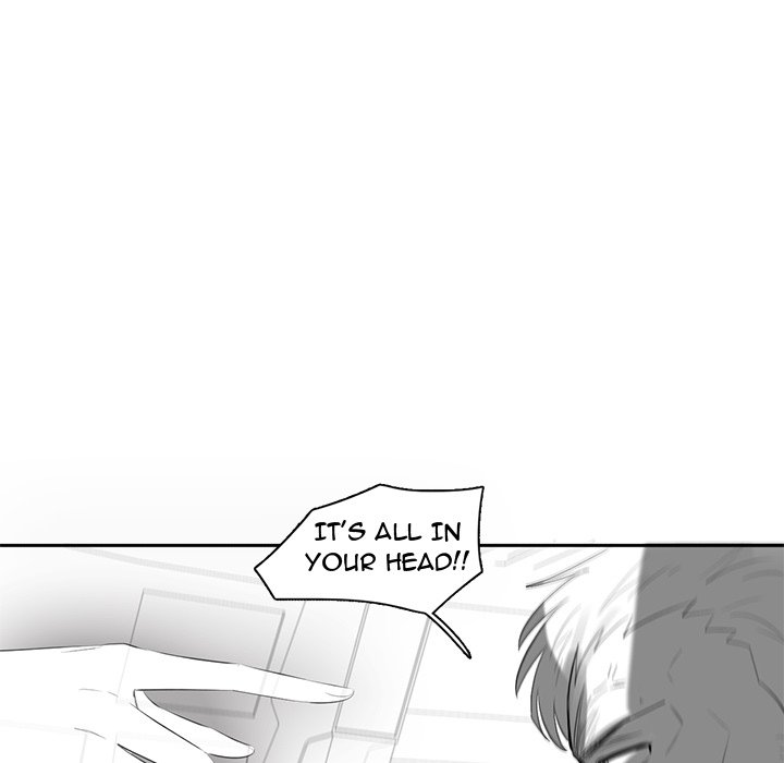 Read Stardust chapter 70 image 103 on Lezhin
