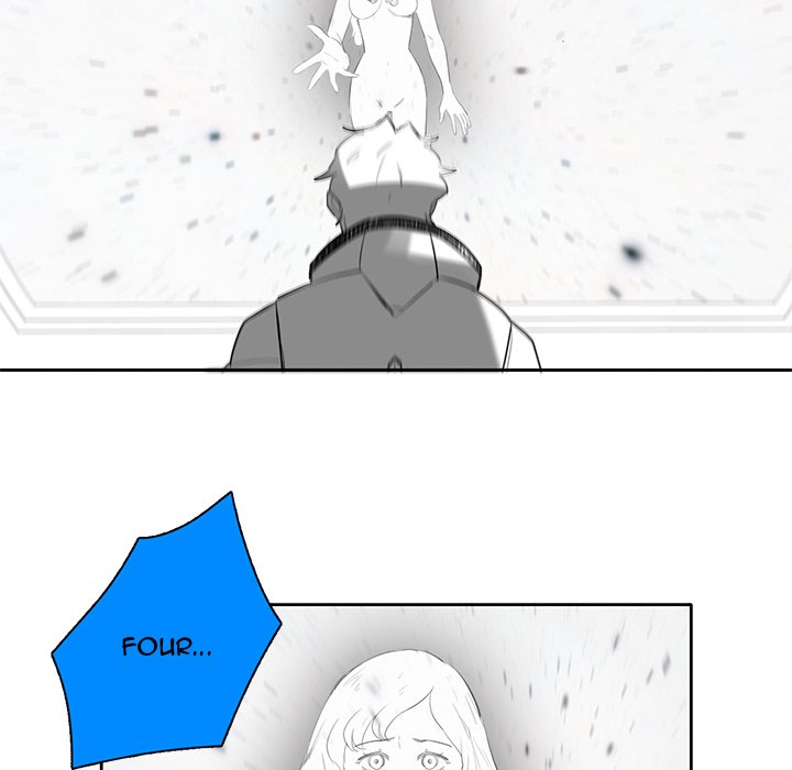 Read Stardust chapter 70 image 105 on Lezhin