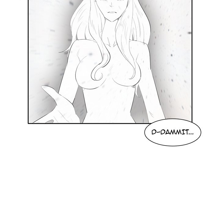Read Stardust chapter 70 image 106 on Lezhin