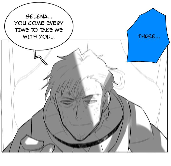 Read Stardust chapter 70 image 107 on Lezhin