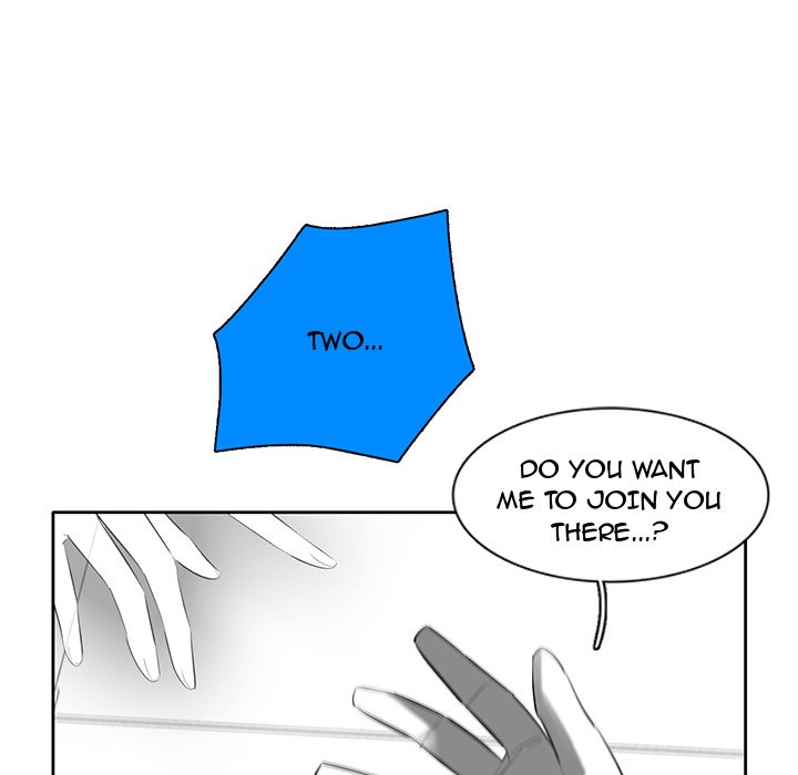 Read Stardust chapter 70 image 108 on Lezhin