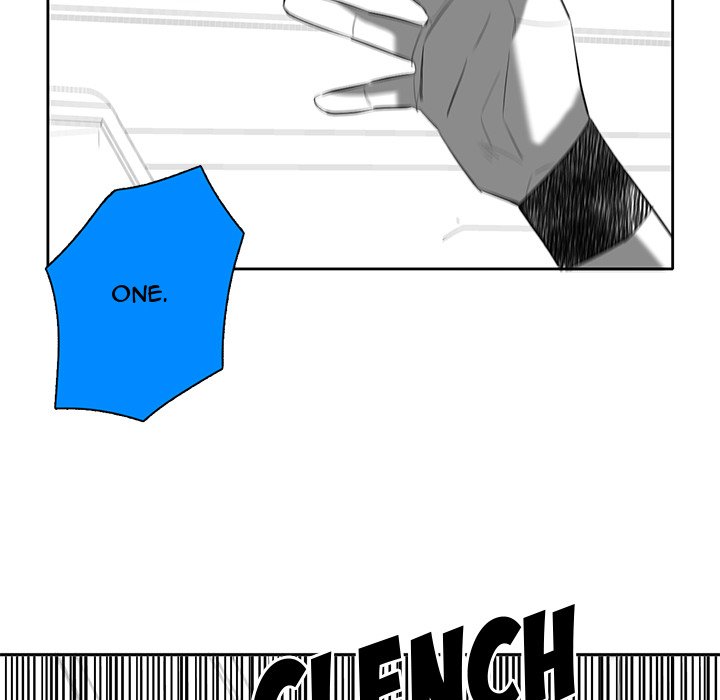 Read Stardust chapter 70 image 109 on Lezhin