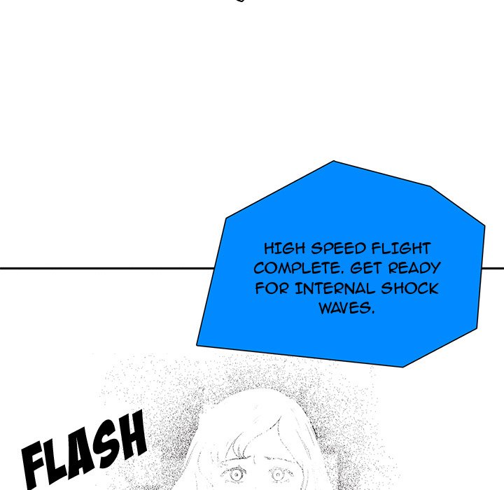 Read Stardust chapter 70 image 111 on Lezhin