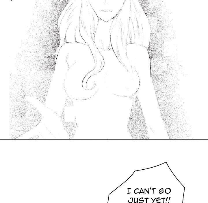 Read Stardust chapter 70 image 112 on Lezhin