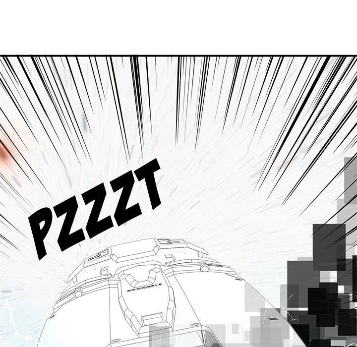 Read Stardust chapter 70 image 114 on Lezhin