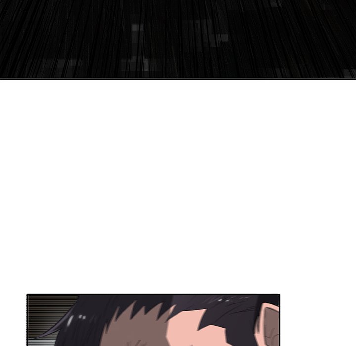 Read Stardust chapter 70 image 116 on Lezhin