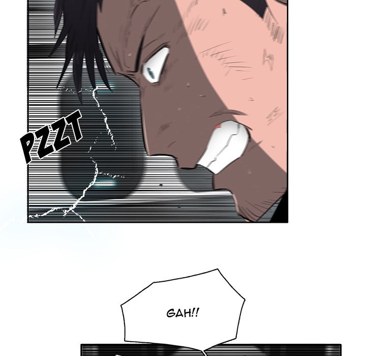Read Stardust chapter 70 image 117 on Lezhin