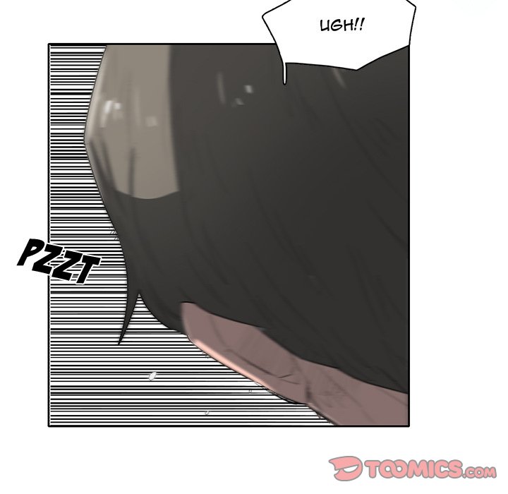 Read Stardust chapter 70 image 119 on Lezhin