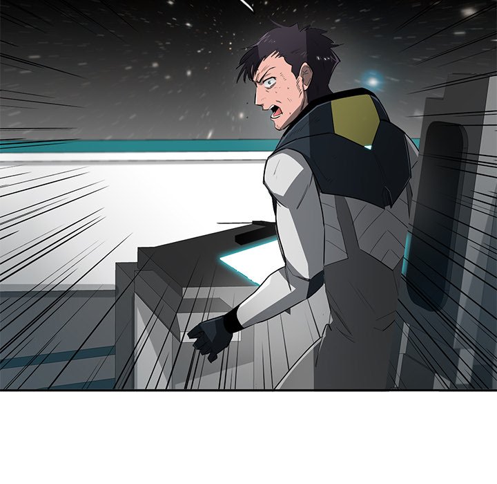 Read Stardust chapter 70 image 122 on Lezhin
