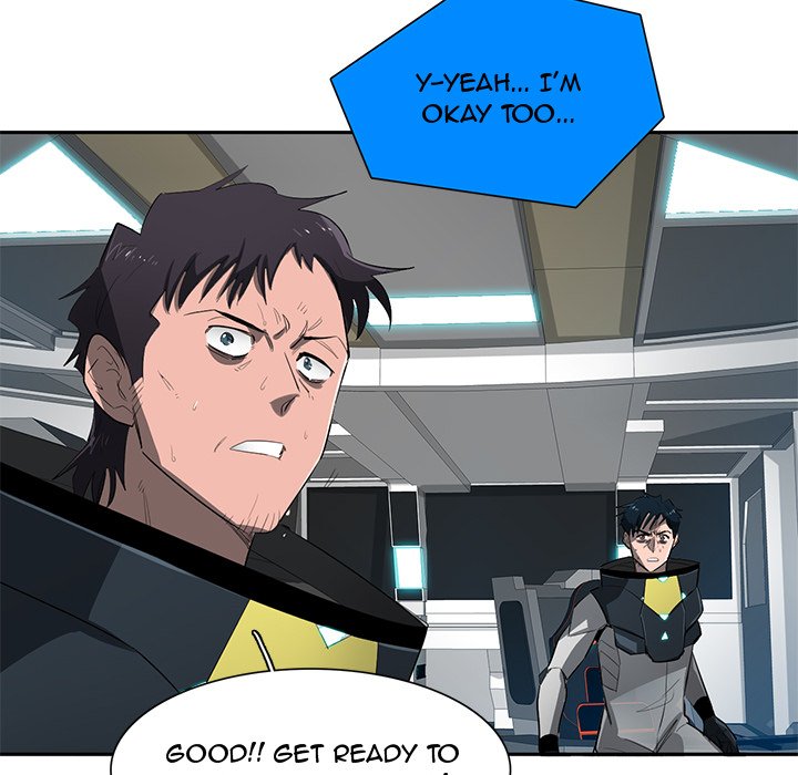 Read Stardust chapter 70 image 126 on Lezhin