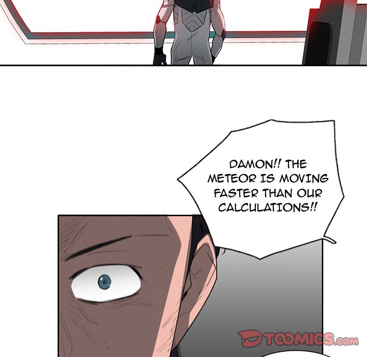 Read Stardust chapter 70 image 128 on Lezhin
