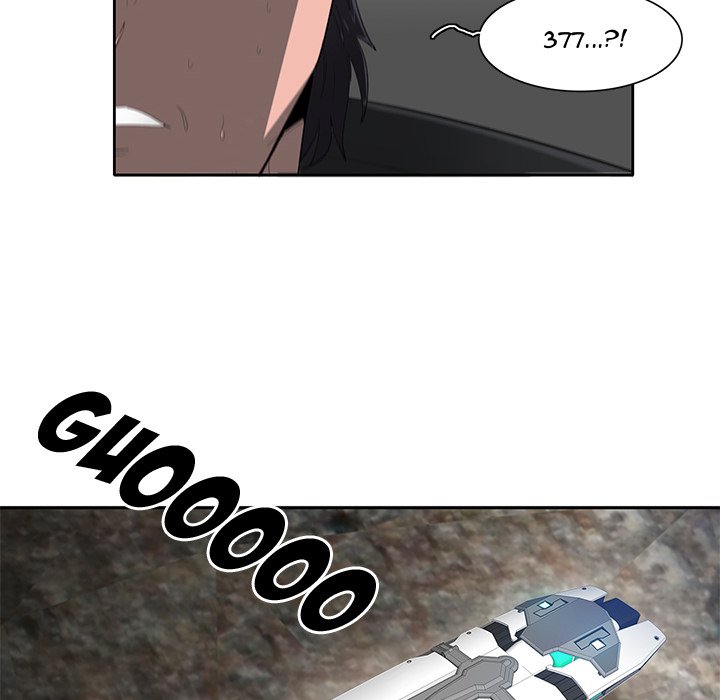 Read Stardust chapter 70 image 129 on Lezhin