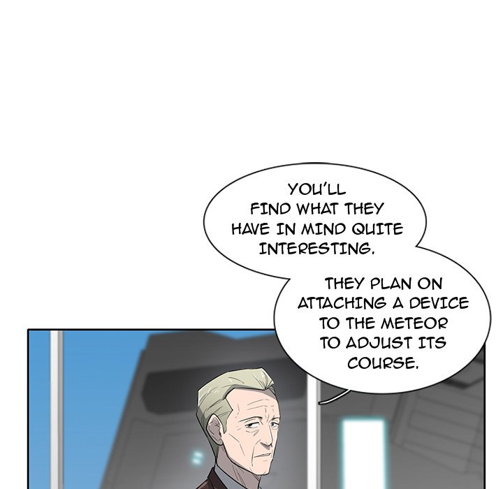 Read Stardust chapter 70 image 13 on Lezhin