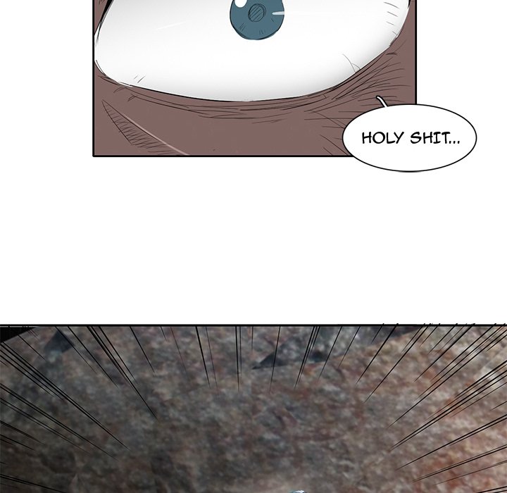 Read Stardust chapter 70 image 131 on Lezhin