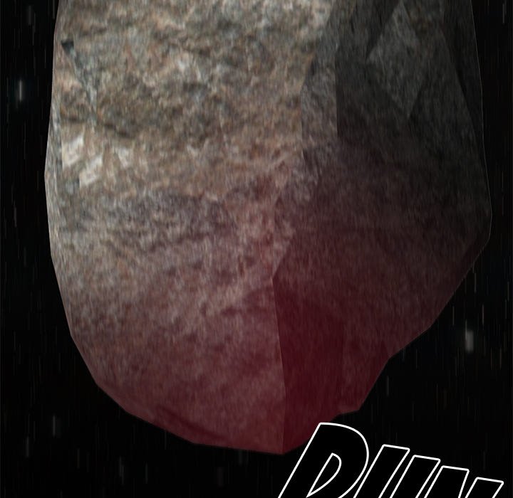 Read Stardust chapter 70 image 134 on Lezhin