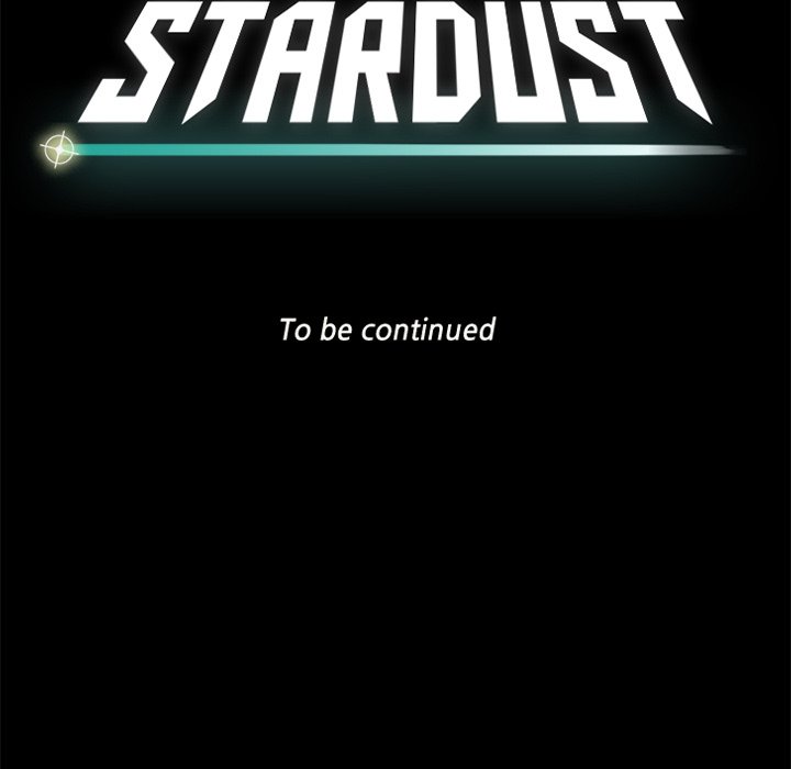 Read Stardust chapter 70 image 136 on Lezhin