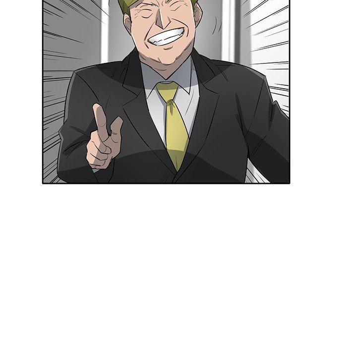 Read Stardust chapter 70 image 23 on Lezhin