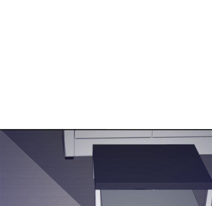 Read Stardust chapter 70 image 24 on Lezhin