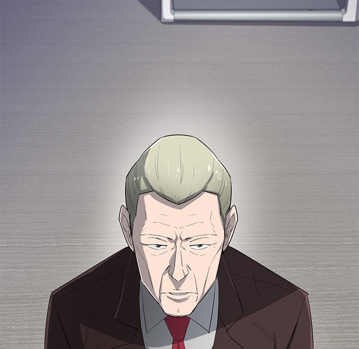 Read Stardust chapter 70 image 25 on Lezhin