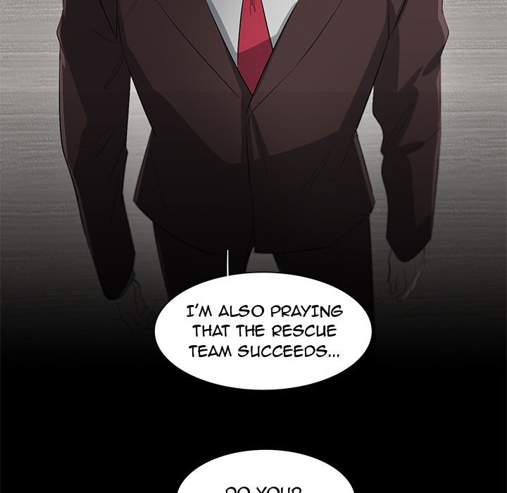Read Stardust chapter 70 image 26 on Lezhin