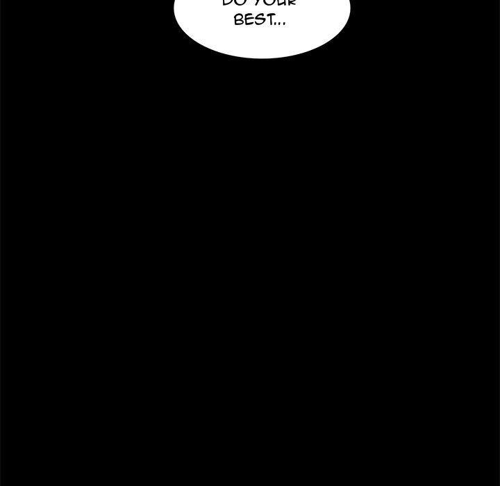 Read Stardust chapter 70 image 27 on Lezhin