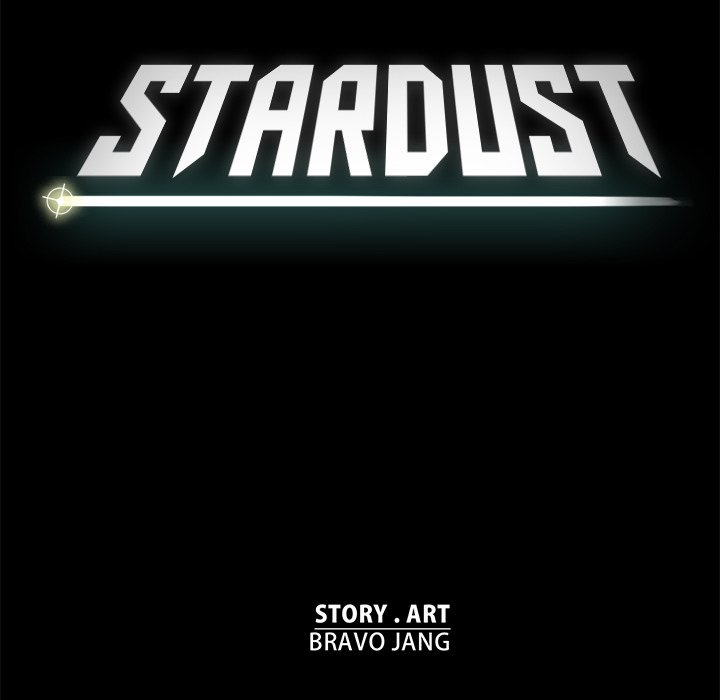 Read Stardust chapter 70 image 28 on Lezhin