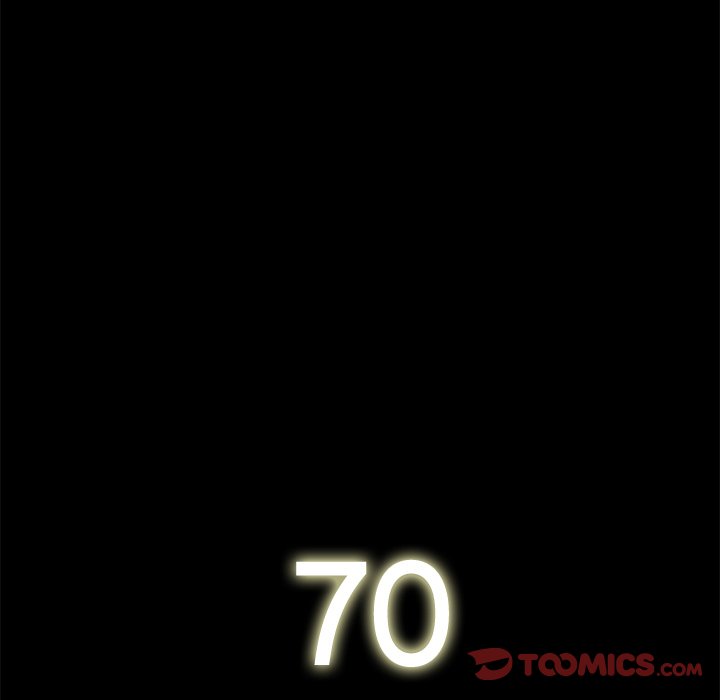 Read Stardust chapter 70 image 29 on Lezhin