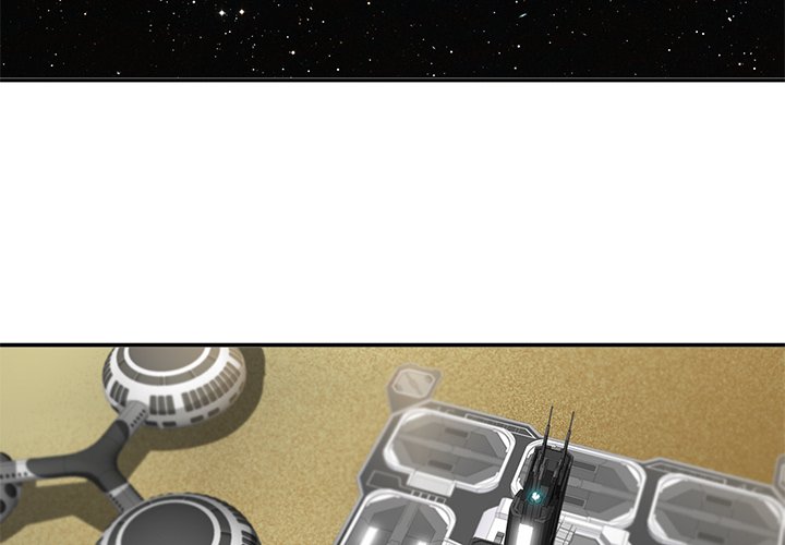 Read Stardust chapter 70 image 3 on Lezhin