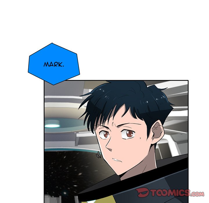 Read Stardust chapter 70 image 38 on Lezhin