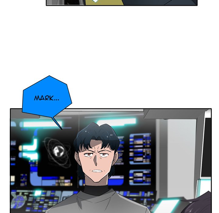 Read Stardust chapter 70 image 39 on Lezhin