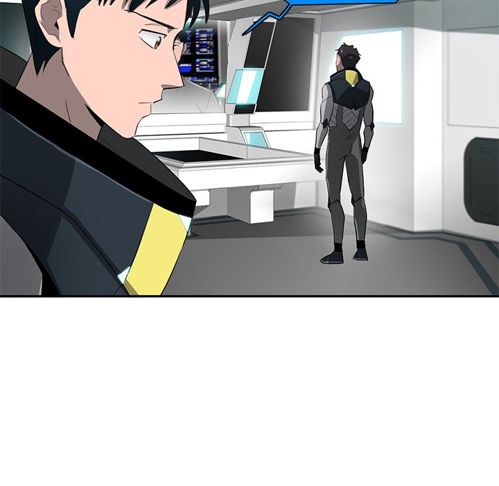 Read Stardust chapter 70 image 43 on Lezhin