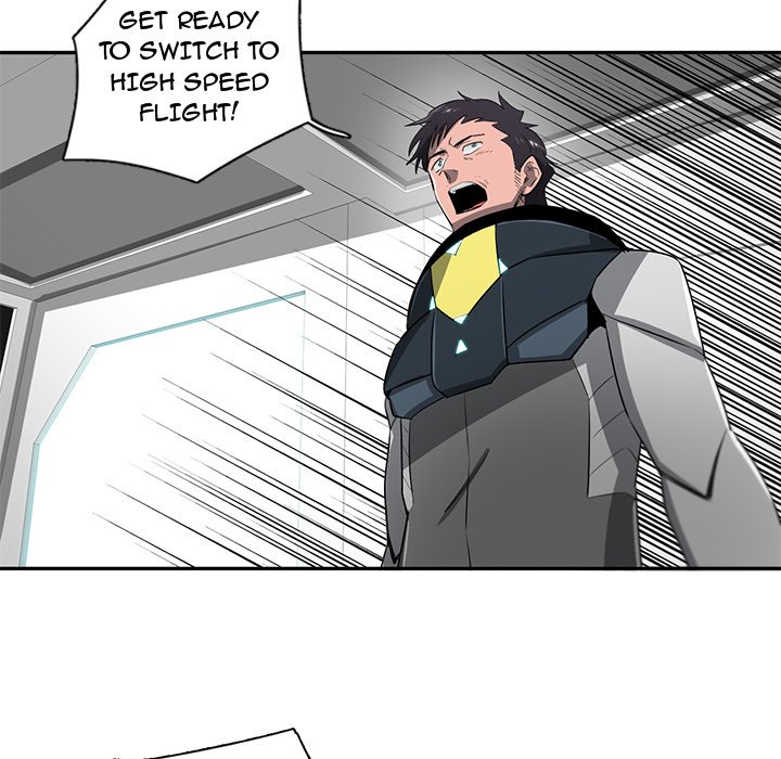 Read Stardust chapter 70 image 46 on Lezhin