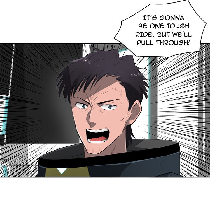 Read Stardust chapter 70 image 48 on Lezhin