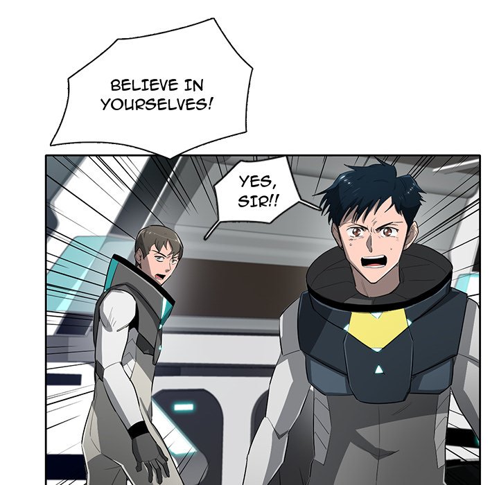 Read Stardust chapter 70 image 49 on Lezhin