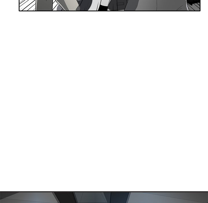 Read Stardust chapter 70 image 50 on Lezhin