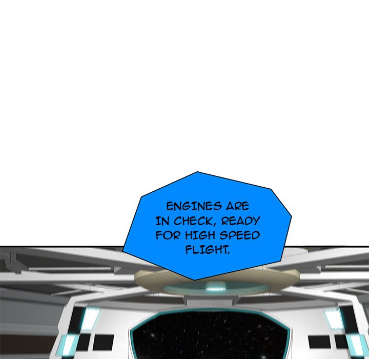 Read Stardust chapter 70 image 54 on Lezhin