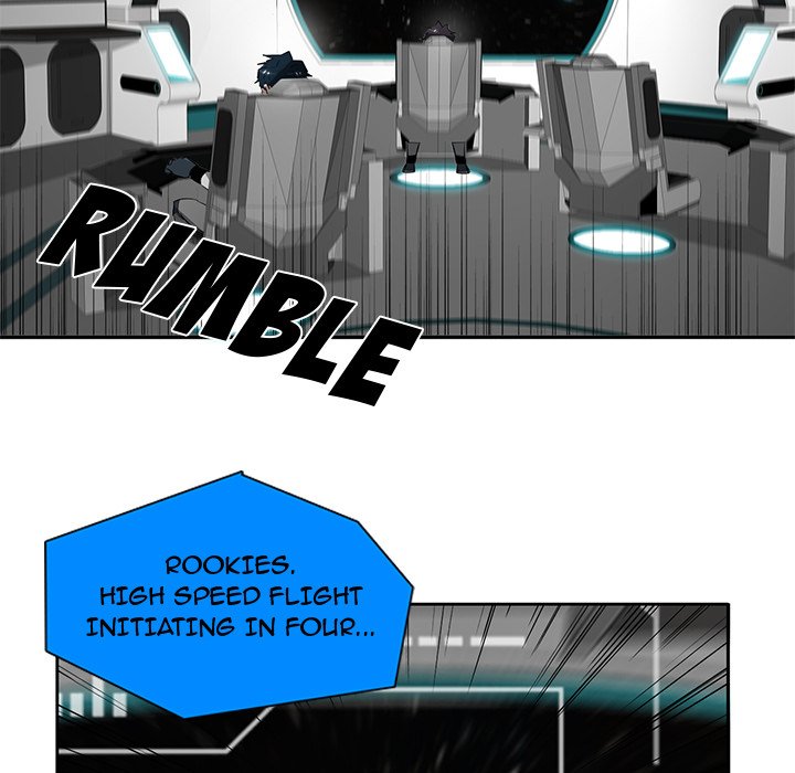 Read Stardust chapter 70 image 55 on Lezhin