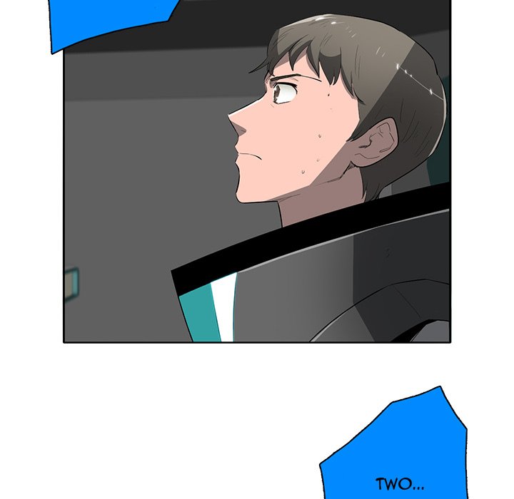 Read Stardust chapter 70 image 58 on Lezhin