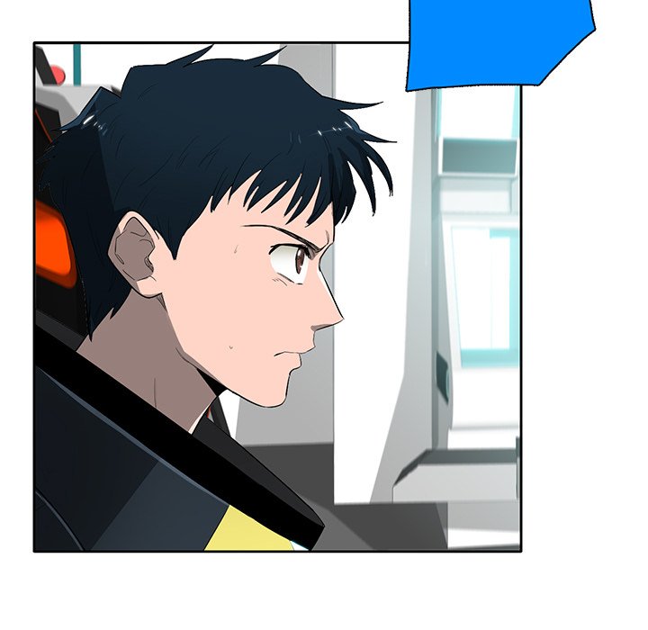 Read Stardust chapter 70 image 59 on Lezhin