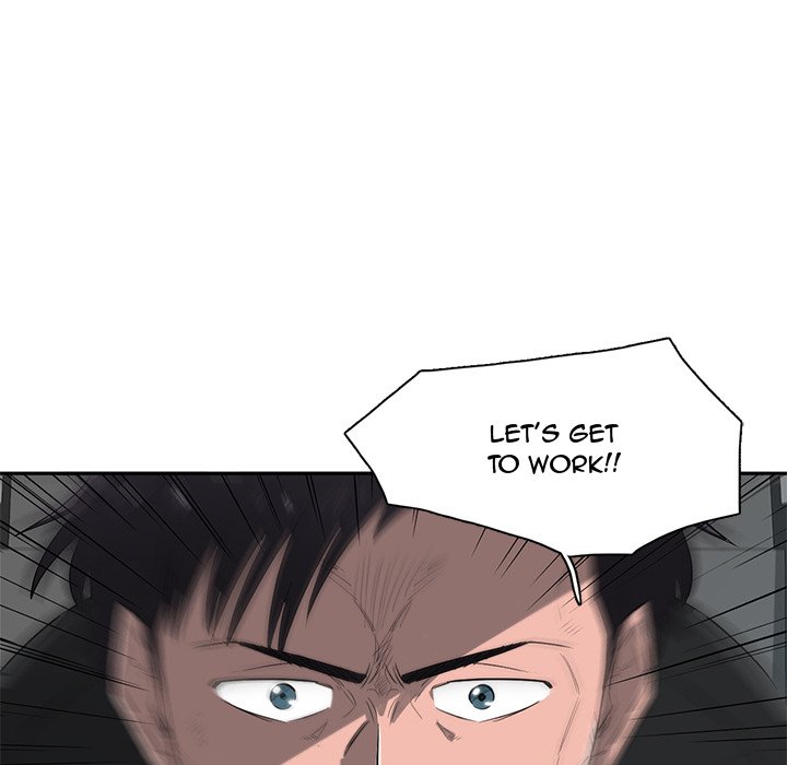 Read Stardust chapter 70 image 61 on Lezhin