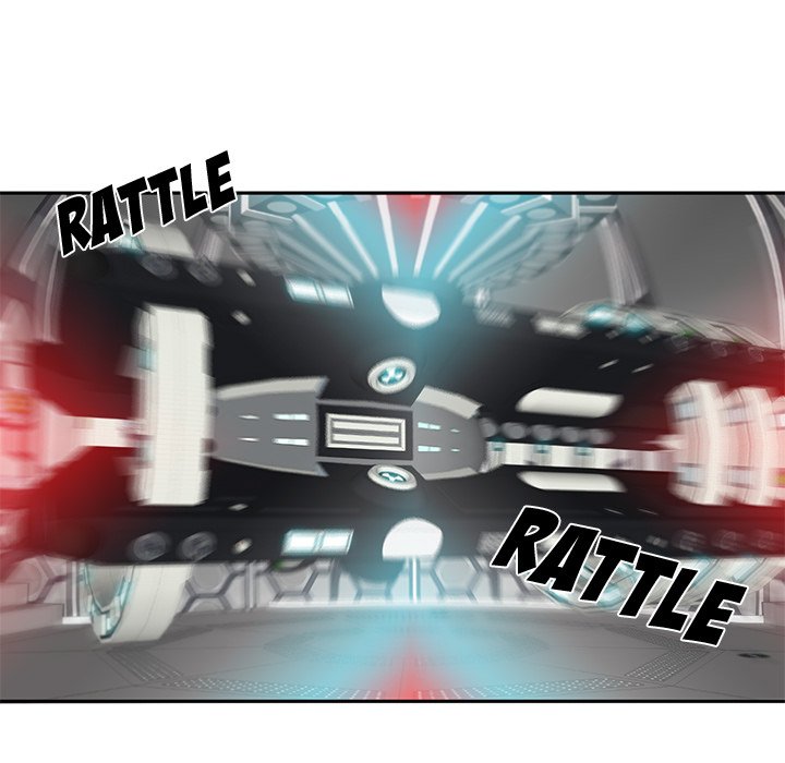 Read Stardust chapter 70 image 63 on Lezhin