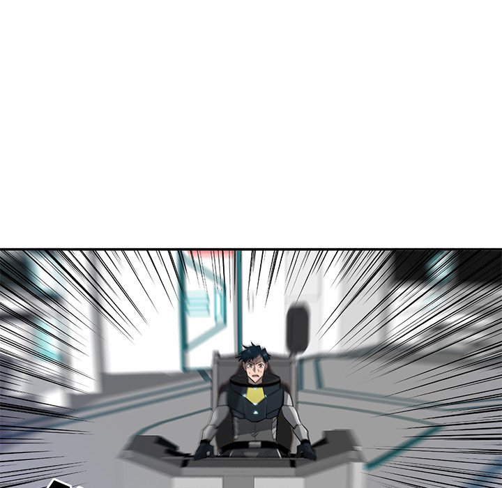 Read Stardust chapter 70 image 64 on Lezhin