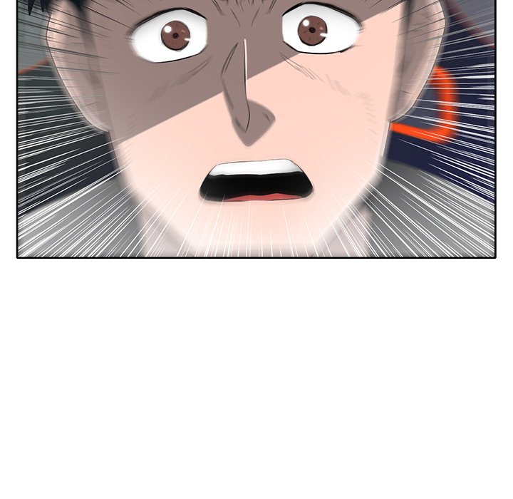 Read Stardust chapter 70 image 67 on Lezhin