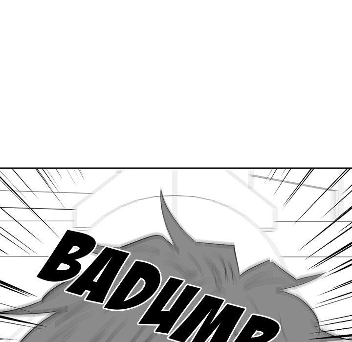 Read Stardust chapter 70 image 68 on Lezhin