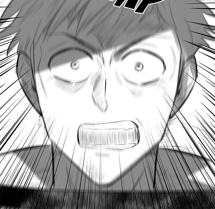 Read Stardust chapter 70 image 69 on Lezhin
