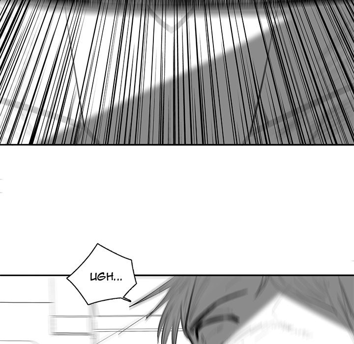 Read Stardust chapter 70 image 70 on Lezhin