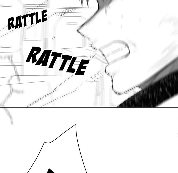 Read Stardust chapter 70 image 71 on Lezhin